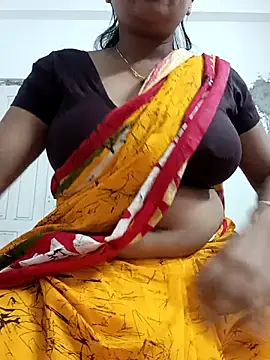 Priya 2222 online show from 04-21-26, 07:20