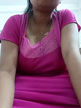 Priya 2222 online show from 03-23-26, 07:03
