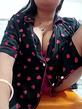 Priya 2222 online show from 04-28-26, 06:34