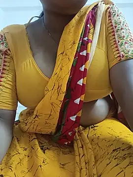 Priya 2222 online show from 05-28-26, 06:58