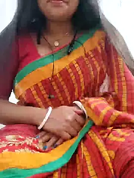 Snapshot of Priya_2222 chatting on 01-20-25, 04:45 Priya 2222 online show from 01-20-25, 04:45