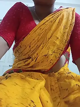 Priya 2222 online show from 06-01-26, 07:02