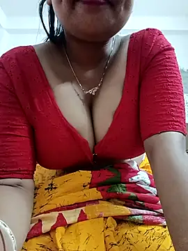 Priya 2222 online show from 02-22-26, 05:58