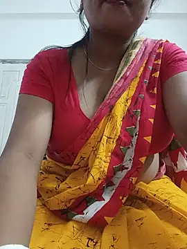 Priya 2222 online show from 07-16-26, 07:22