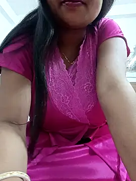 Priya 2222 online show from 03-01-26, 05:57