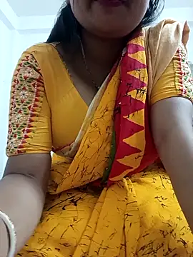 Priya 2222 online show from 04-14-26, 06:46