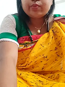 Snapshot of Priya_2222 chatting on 02-27-25, 05:16 Priya 2222 online show from 02-27-25, 05:16