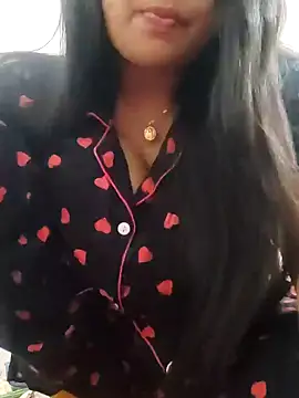 Snapshot of Priya_2222 chatting on 01-23-25, 04:59 Priya 2222 online show from 01-23-25, 04:59