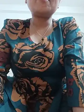 Priya 2222 online show from 05-30-26, 06:13
