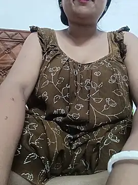 Priya 2222 online show from 06-17-26, 07:35