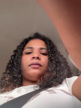 Snapshot of Michel_Jones chatting on 03-02-26, 04:25 Michel Jones online show from 03-02-26, 04:25