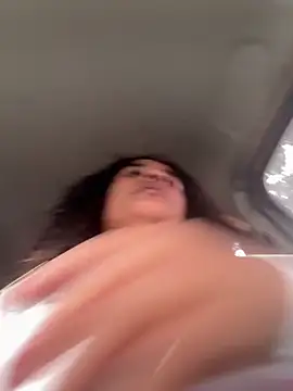 Michel Jones online show from 04-08-26, 05:14