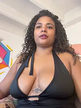 Snapshot of Michel_Jones chatting on 02-28-26, 09:25 Michel Jones online show from 02-28-26, 09:25