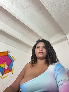 Michel Jones online show from 03-28-26, 12:44