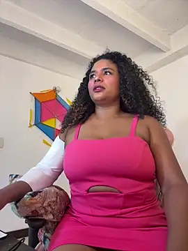 Snapshot of Michel_Jones chatting on 02-24-26, 11:38 Michel Jones online show from 02-24-26, 11:38