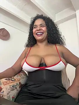 Michel Jones online show from 04-09-26, 05:42