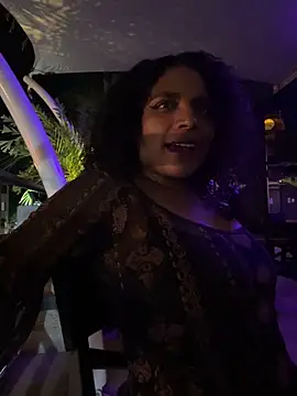 Snapshot of Michel_Jones chatting on 03-20-25, 03:02 Michel Jones online show from 03-20-25, 03:02