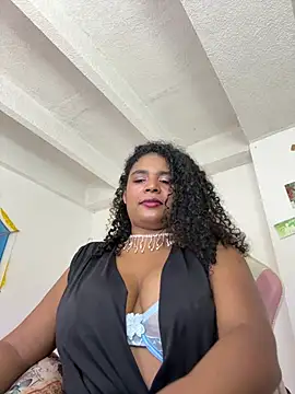 Michel Jones online show from 04-07-26, 01:29