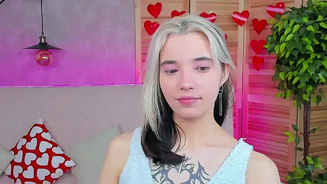 Snapshot of as1an_girlfriend chatting on 02-24-25, 07:11 as1an girlfriend online show from 02-24-25, 07:11