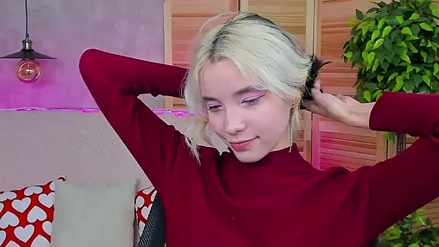 Snapshot of as1an_girlfriend chatting on 03-08-25, 05:59 as1an girlfriend online show from 03-08-25, 05:59