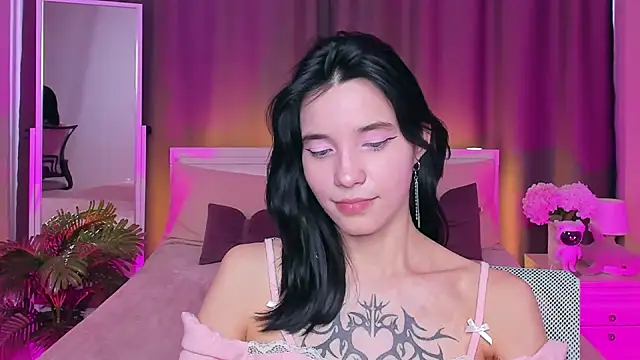 Snapshot of as1an_girlfriend chatting on 03-14-25, 09:46 as1an girlfriend online show from 03-14-25, 09:46