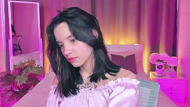 Snapshot of as1an_girlfriend chatting on 03-18-25, 11:11 as1an girlfriend online show from 03-18-25, 11:11