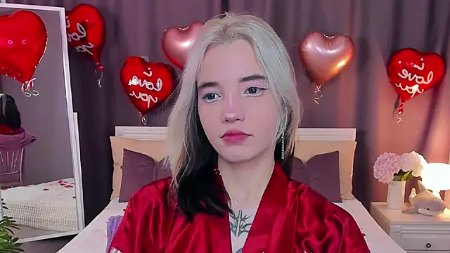 Snapshot of as1an_girlfriend chatting on 02-17-25, 03:47 as1an girlfriend online show from 02-17-25, 03:47