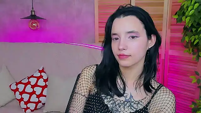 Snapshot of as1an_girlfriend chatting on 03-20-25, 03:56 as1an girlfriend online show from 03-20-25, 03:56