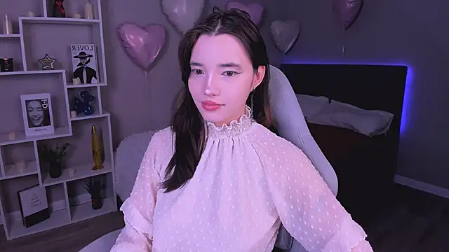 as1an girlfriend online show from 03-03-26, 02:29