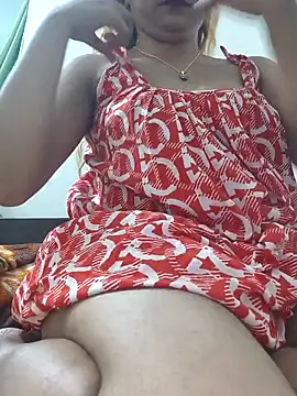 YourFulki online show from 03-28-26, 06:42