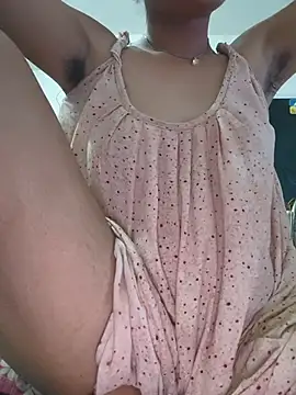 Snapshot of YourFulki chatting on 06-27-26, 12:22 YourFulki online show from 06-27-26, 12:22