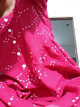 Snapshot of YourFulki chatting on 04-19-26, 04:08 YourFulki online show from 04-19-26, 04:08