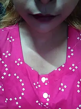 YourFulki online show from 02-03-26, 05:40