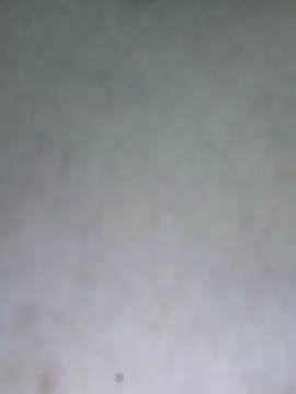 Snapshot of YourFulki chatting on 07-08-26, 06:52 YourFulki online show from 07-08-26, 06:52