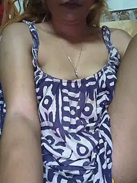 Snapshot of YourFulki chatting on 05-17-26, 06:30 YourFulki online show from 05-17-26, 06:30