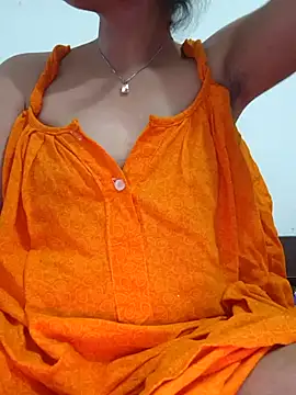 Snapshot of YourFulki chatting on 07-24-26, 06:59 YourFulki online show from 07-24-26, 06:59