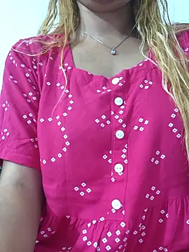 YourFulki online show from 02-21-26, 05:15