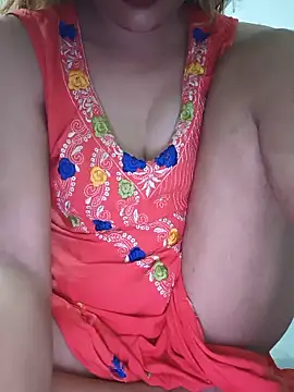 Snapshot of YourFulki chatting on 06-16-26, 05:35 YourFulki online show from 06-16-26, 05:35
