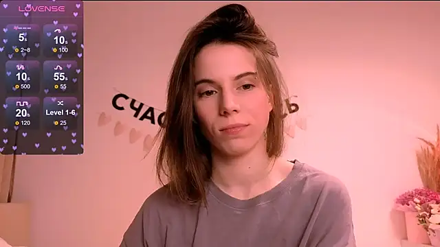  ni kiss online show from 04-12-26, 06:11