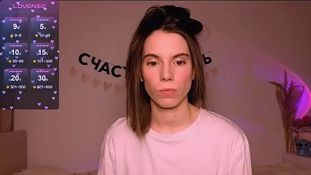  ni kiss online show from 04-17-26, 07:49