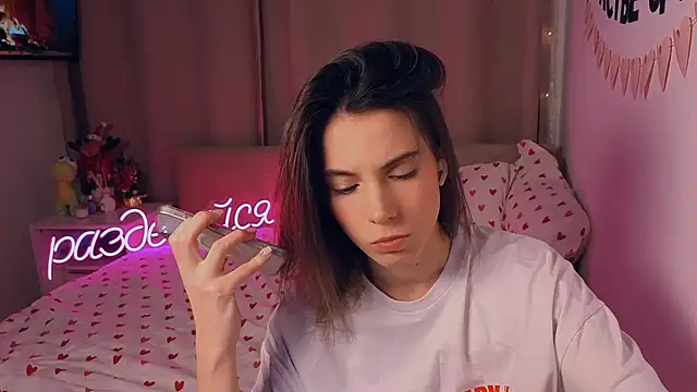  ni kiss online show from 01-12-26, 04:58