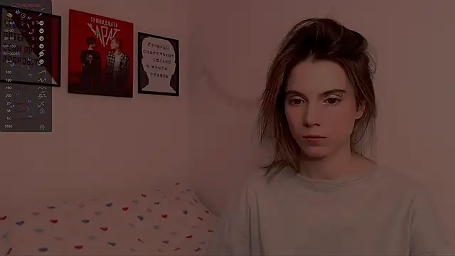  ni kiss online show from 02-02-25, 11:42