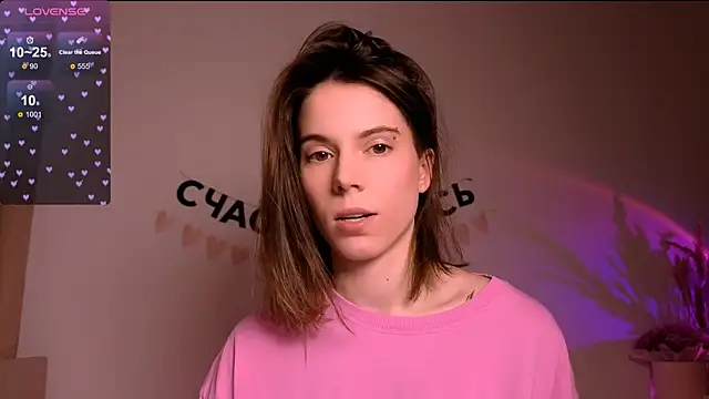  ni kiss online show from 04-09-26, 05:41