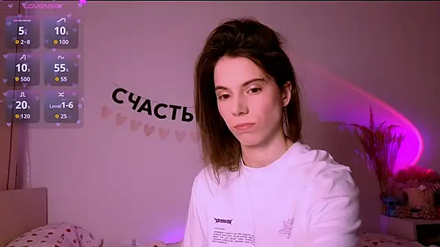 Snapshot of _ni_kiss chatting on 05-12-26, 04:13 ni kiss online show from 05-12-26, 04:13