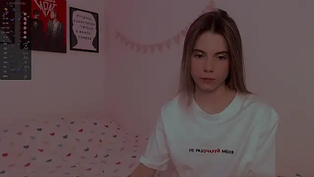  ni kiss online show from 01-12-25, 11:50