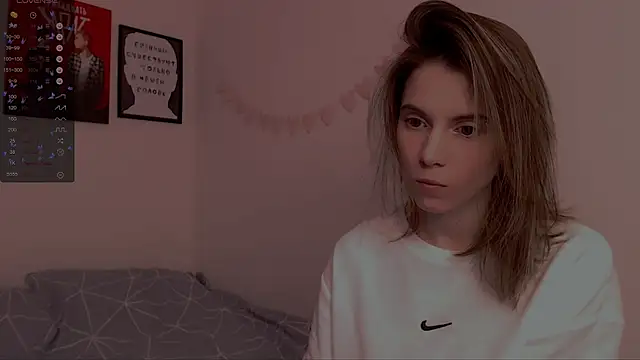  ni kiss online show from 02-07-25, 02:08