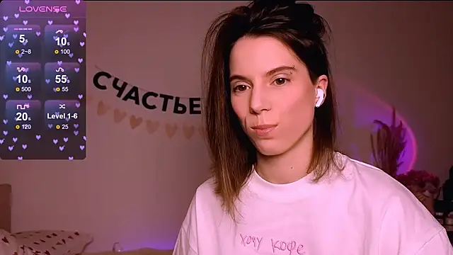  ni kiss online show from 04-15-26, 06:34