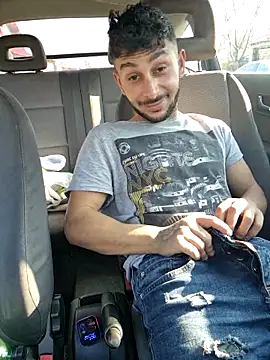 Iulianmarius12 online show from 03-03-26, 12:56