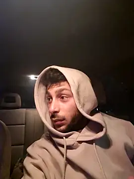 Iulianmarius12 online show from 02-27-26, 05:57