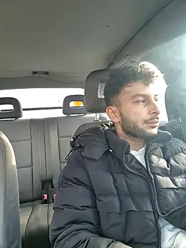 Iulianmarius12 online show from 02-22-26, 01:02